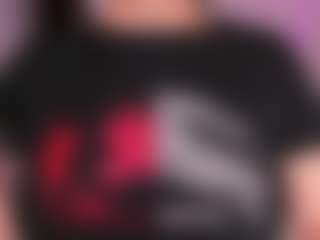 Anna-parkker's Live Sex Cam Show