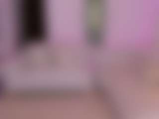 Live cam show with Anna-parkker - Average on CamwithHer