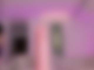 Anna-parkker's Live Sex Cam Show