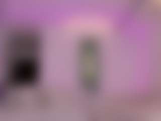 Anna-parkker's Live Sex Cam Show