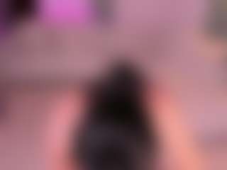 Anna-parkker's Live Sex Cam Show