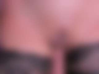 Live cam show with Anna-parkker - Average on sexylive.show