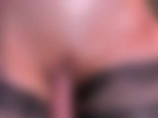 Live cam show with Anna-parkker - Middle Aged on Camiplay Live