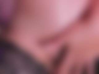 Anna-parkker's Live Sex Cam Show