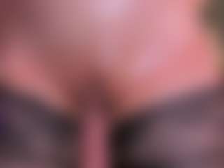 Anna-parkker's Live Sex Cam Show