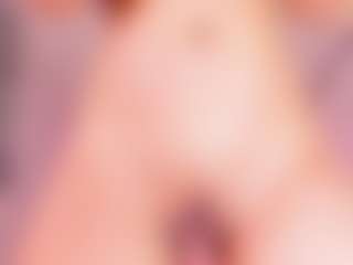 Live cam show with Anna-parkker - Fuck Machine on https://playwithruby.com