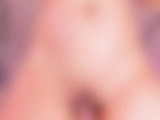 Live cam show with Anna-parkker - Solo on fapnchat
