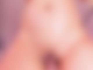 Live cam show with Anna-parkker - Amateur on wildcum.com