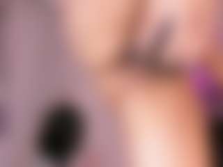 Live cam show with Anna-parkker - Gape on xxxlivecams.org
