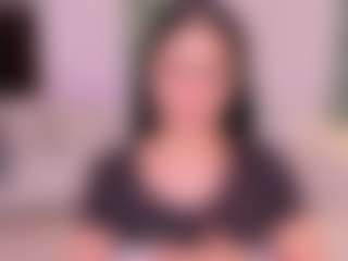 Live cam show with Anna-parkker - Middle Aged on Hubzter Live