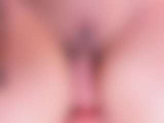 Live cam show with Anna-parkker - Gape on Fling VIP Chat