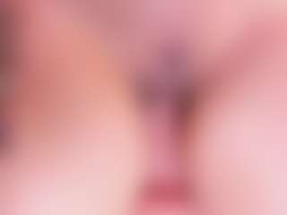Live cam show with Anna-parkker - Bikini on Dolls Live