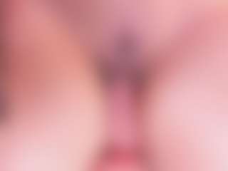 Anna-parkker's Live Sex Cam Show