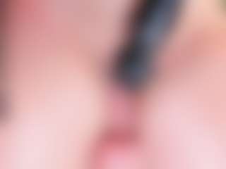 Live cam show with Anna-parkker - Solo on camwithhim.com