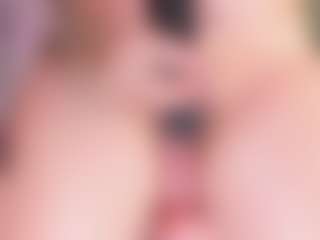Live cam show with Anna-parkker - Solo on Camsoda