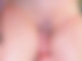 Live cam show with Anna-parkker - Average on nudelive.tv
