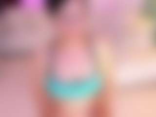 Anna-parkker's Live Sex Cam Show