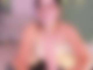 Anna-parkker's Live Sex Cam Show