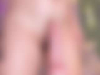 Live cam show with Anna-parkker - Small Ass on Nude Chat * 1 On 1 Webcam Sex * Live Cam Show