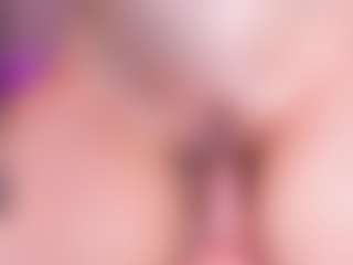 Anna-parkker's Live Sex Cam Show