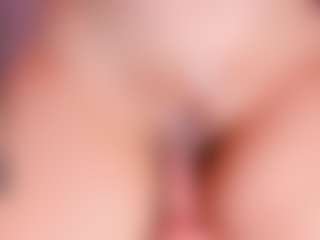 Anna-parkker's Live Sex Cam Show