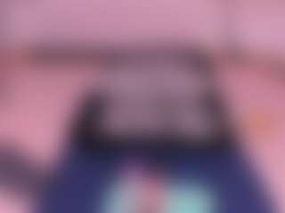 Live cam show with Anna-parkker - Fuck Machine on liverealitysex.com