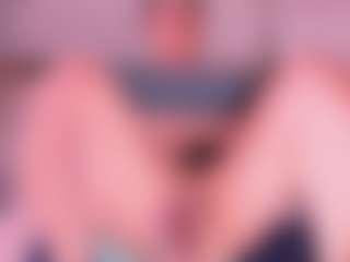 Live cam show with Anna-parkker - Fuck Machine on Hubzter Live