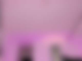 Live cam show with Anna-parkker - Middle Aged on Nude Chat * 1 On 1 Webcam Sex * Live Cam Show