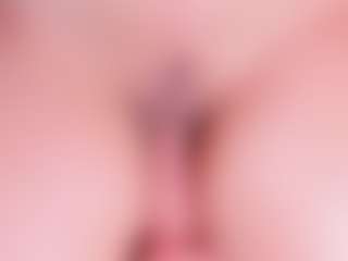 Live cam show with Anna-parkker - Fuck Machine on nudelive.tv