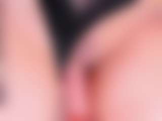 Anna-parkker MILF webcam performer live streaming