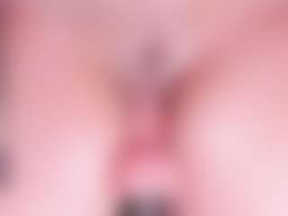 Anna-parkker's Live Sex Cam Show