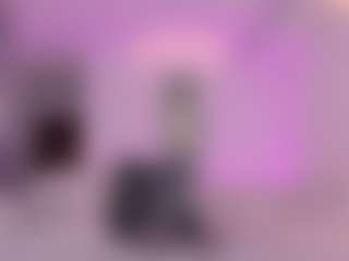Anna-parkker's Live Sex Cam Show