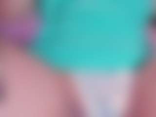 Anna-parkker's Live Sex Cam Show