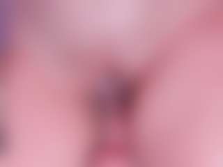 Anna-parkker's Live Sex Cam Show