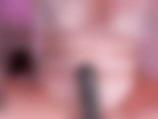 Anna-parkker's Live Sex Cam Show