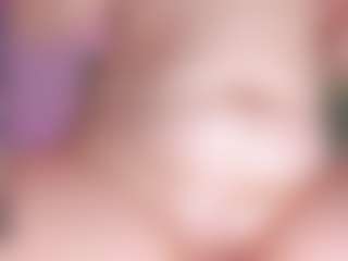 Anna-parkker MILF webcam performer live streaming