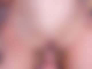 Anna-parkker's Live Sex Cam Show