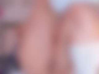Anna-parkker's Live Sex Cam Show