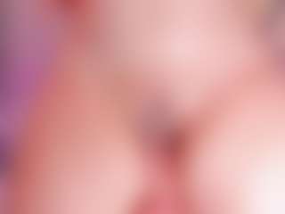 Anna-parkker's Live Sex Cam Show