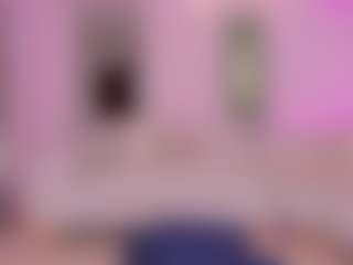 Anna-parkker's Live Sex Cam Show