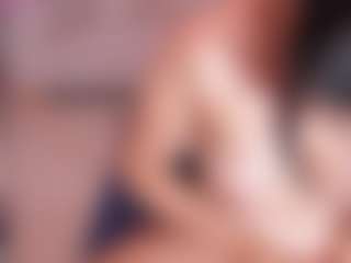 Live cam show with Anna-parkker - Bikini on Camsoda