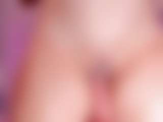 Anna-parkker MILF webcam performer live streaming