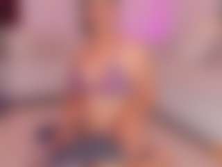 Anna-parkker's Live Sex Cam Show
