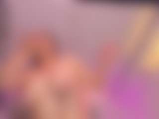 Live cam show with Anna-parkker - Bikini on Camsoda