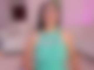 Anna-parkker MILF webcam performer live streaming