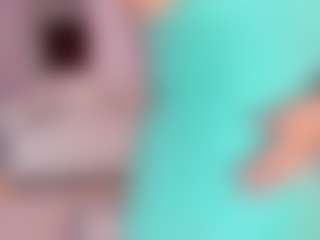 Anna-parkker MILF webcam performer live streaming