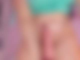 Anna-parkker MILF webcam performer live streaming