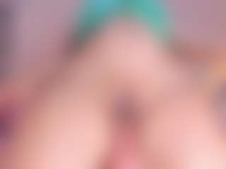 Anna-parkker's Live Sex Cam Show