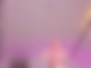 Anna-parkker MILF webcam performer live streaming