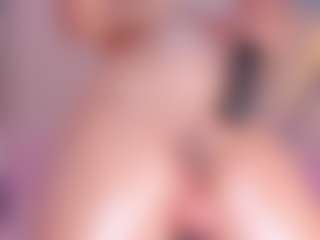 Live cam show with Anna-parkker - Squirt on infinitiblacc.com